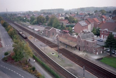 Puurs - SNCB K01766C (1).jpg